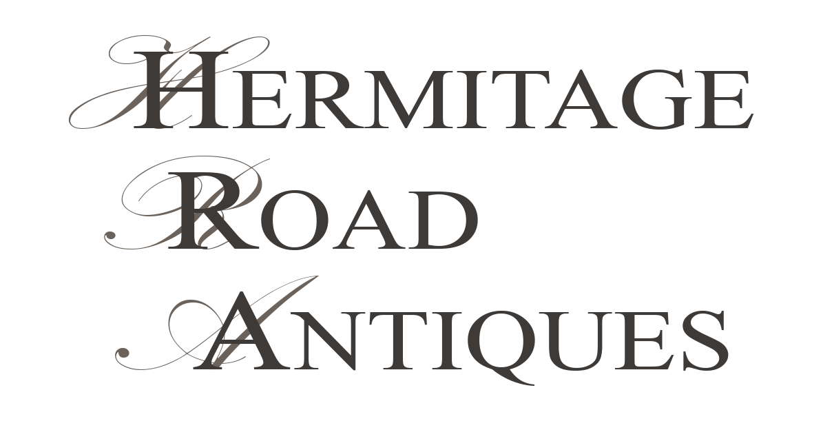 Hermitage Road Antiques